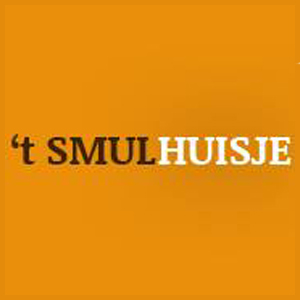 Brasserie 't Smulhuisje